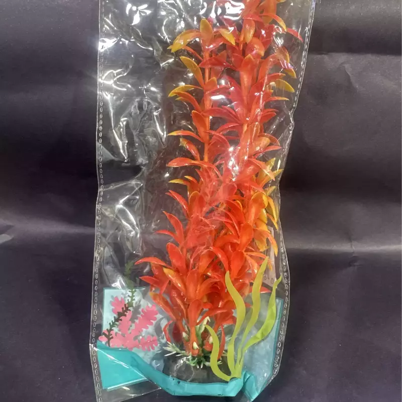 Planta artificial 20cm