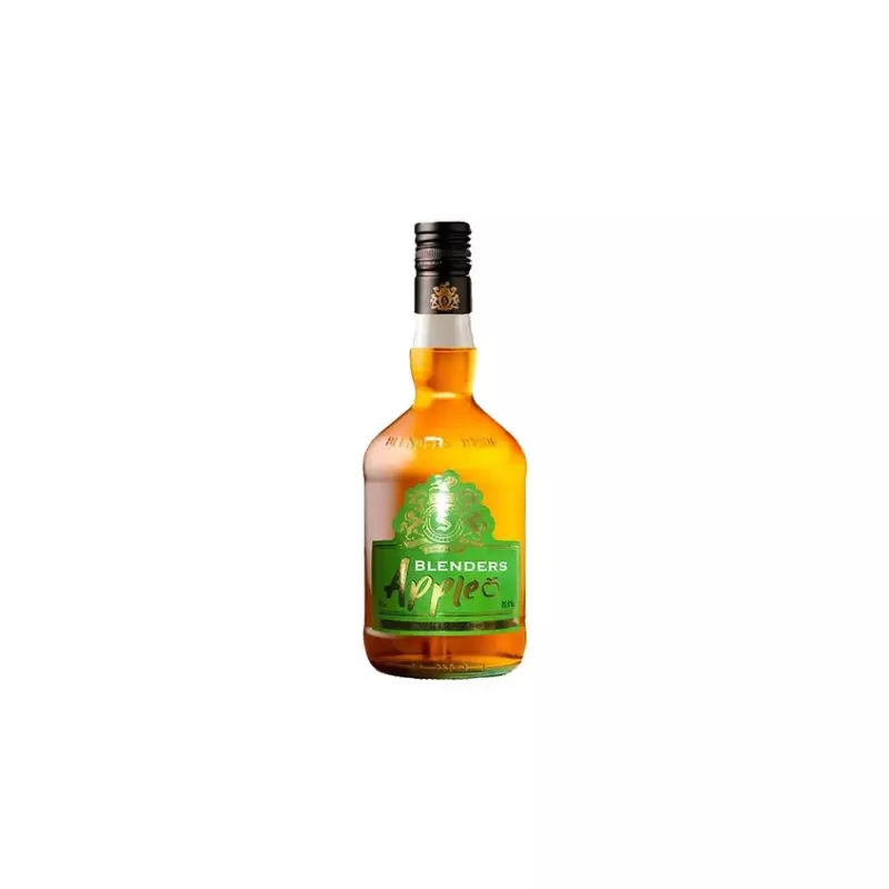 Whisky Blenders Pride 40° 1 Lts