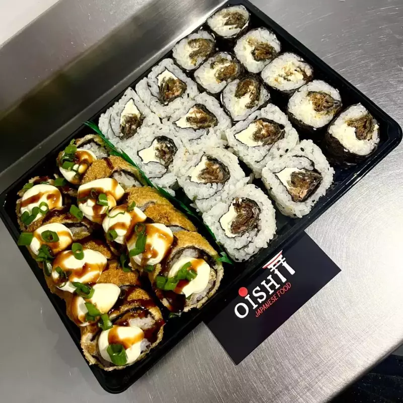 Combo Skin 26 Peças