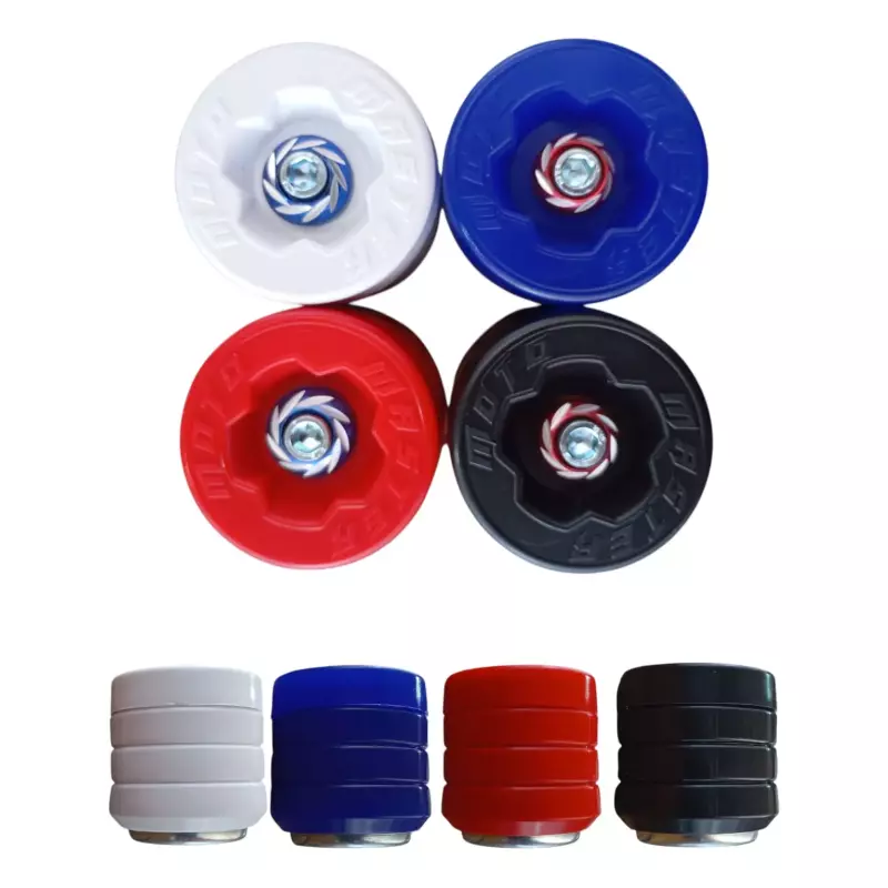 JUEGO SLIDER PLANO COLORES SURTIDOS