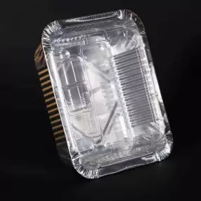 MOLDE PARA PAPA ASADA