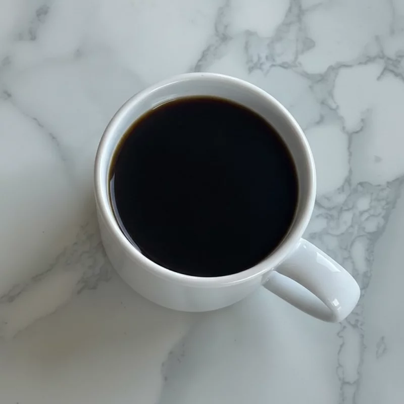 CAFÉ AMERICANO, EXPRESSO