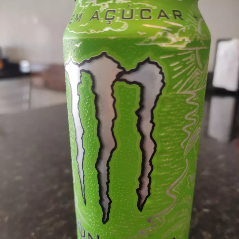 Monsters