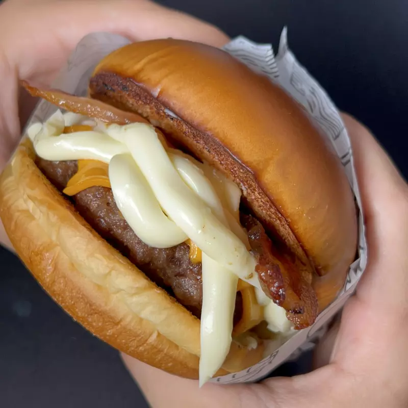 Garagens Catupiry 2.0