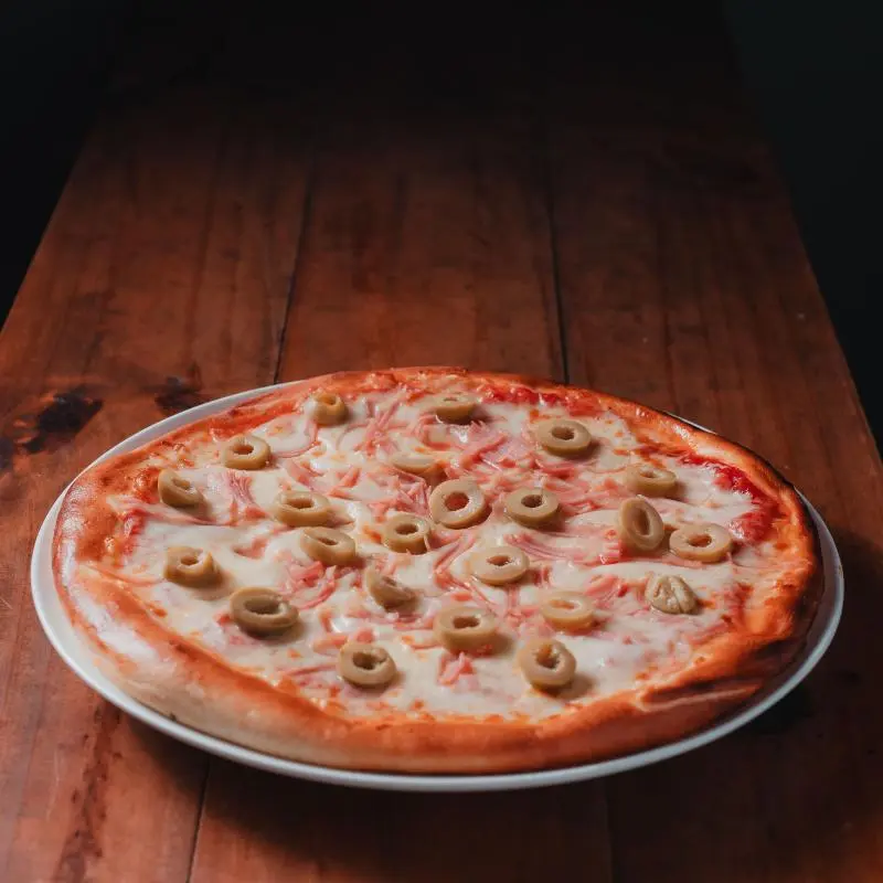 Napolitana