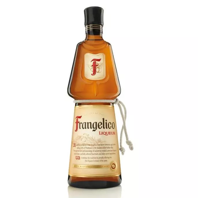 FRANGELICO