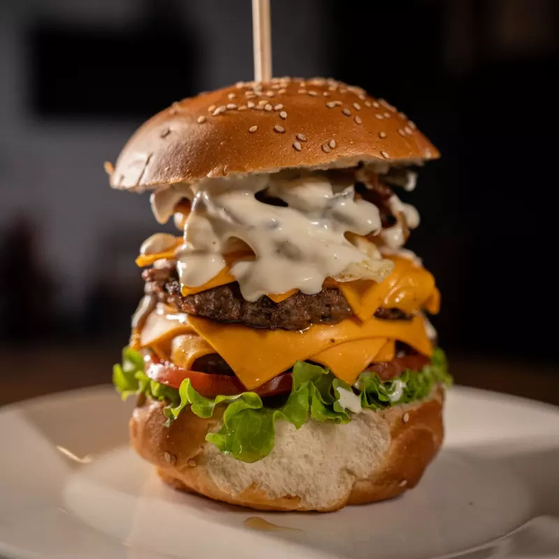 Aquito Extra Premium