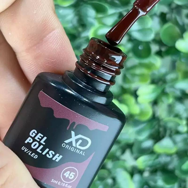 Esm. Gel XD BBB 45 - 5ml