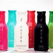 Té Hatsu