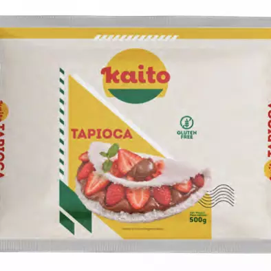 Tapioca Kaito 500g