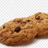 Combo 4. 2 unidades de cookie de ame