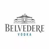 COMBO BELVEDERE