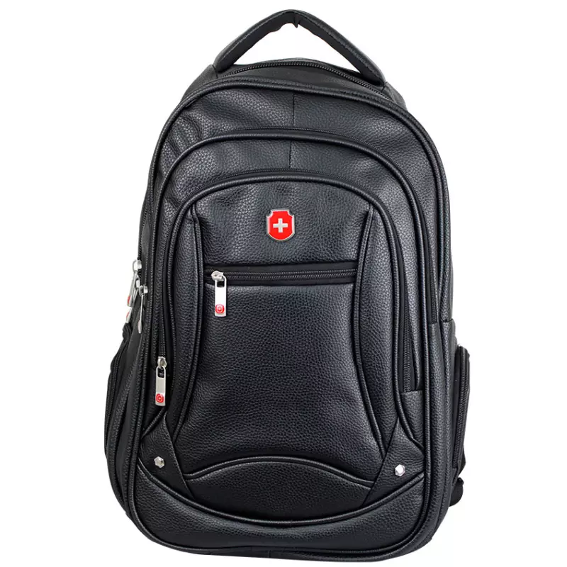 MOCHILA EXECUTIVA EM PU SL01003