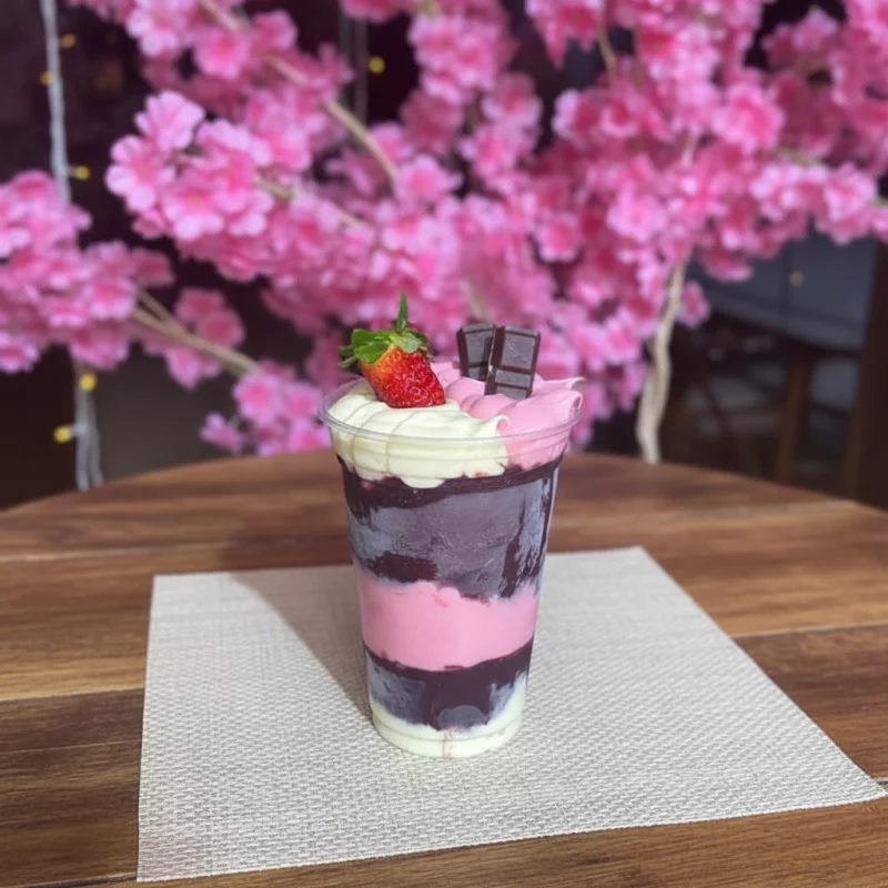 Magnífico Stikadinho