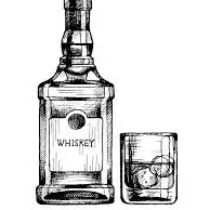 Whisky