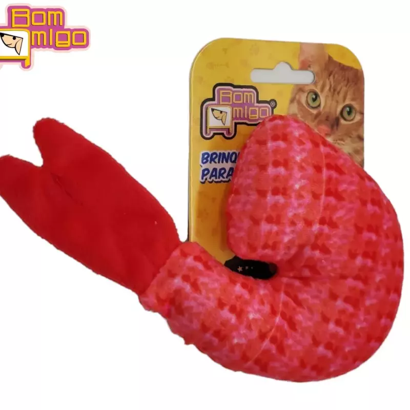 PELUCIA DEL MARE (3603)