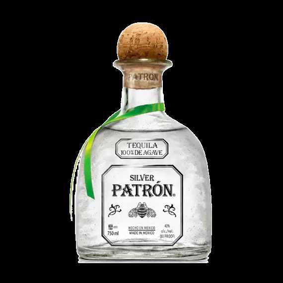 Tequila Patrón 60ml