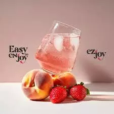 EZ JOY