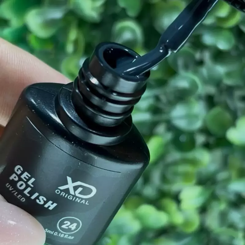 Esm. Gel XD BBB 24 - 5ml