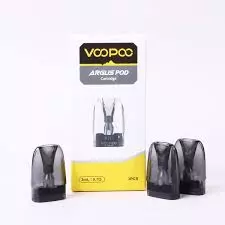 COIL VOOPOO ARGUS TOPFILL V2 3ML1.0