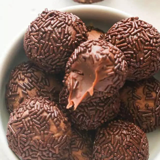 Brigadeiro
