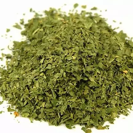 Salsa desidratada - 50g