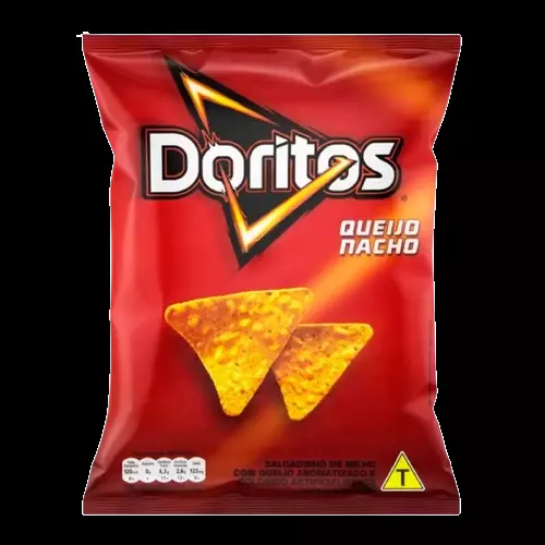 Doritos