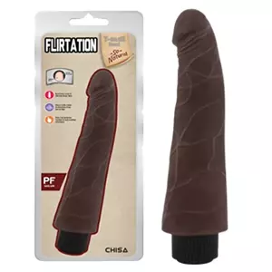 T-SKIM REAL FLIRTATION