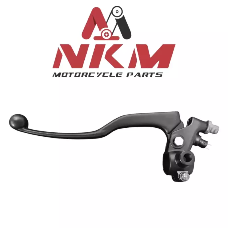 MANIGUETA CLUTCH YBR125 SOLO PERA C