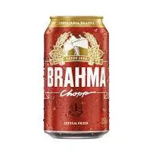Brahma