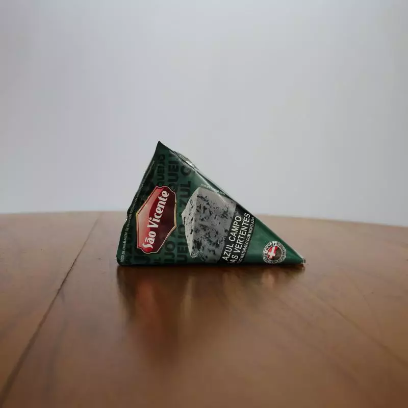 Gorgonzola