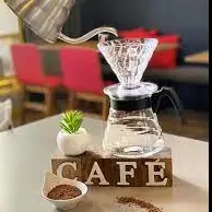 HÁRIO V60