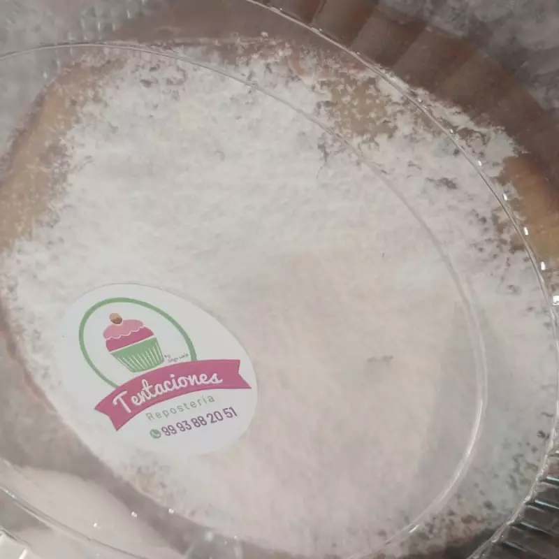 Pan de plátano