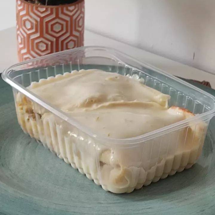 Crepe de Frango(copy)