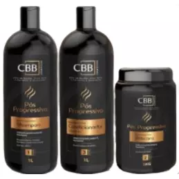 Kit 3 itens PósProgressíva-1L(copy)