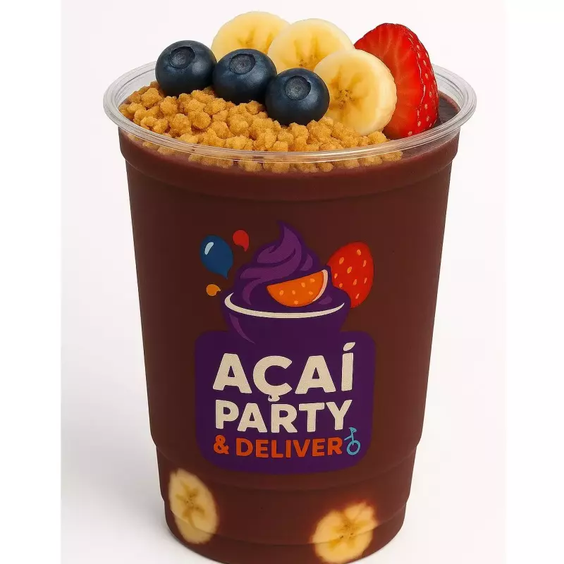 Médio/Medium (473ml)