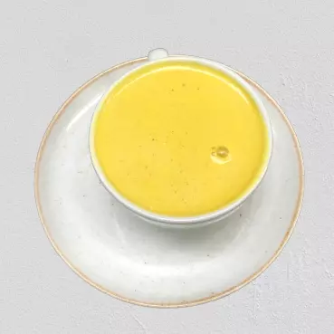 LECHE DORADA
