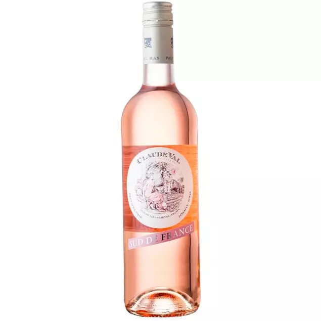 Claude Val Assemblage Pays