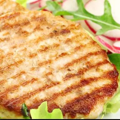 Adicional Frango