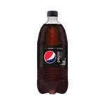 Pepsi Zero 1L