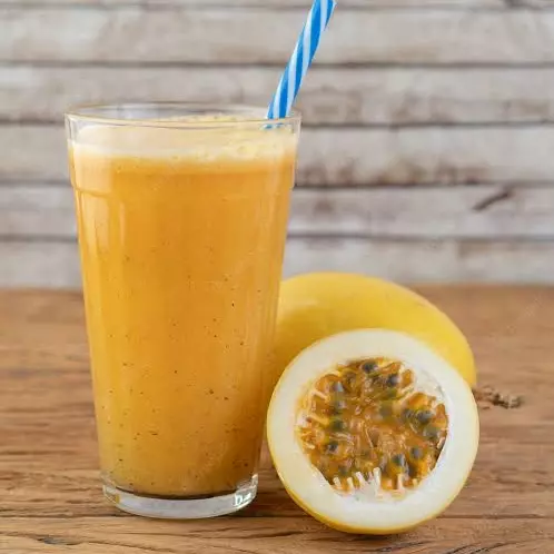 MARACUYA
