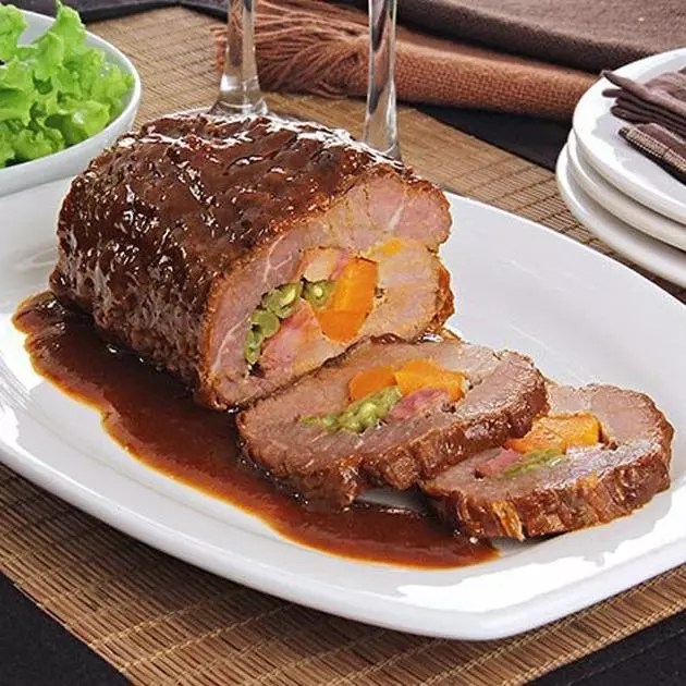 Carne Recheada (Lagarto)(copy)
