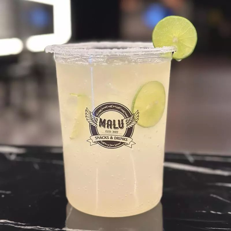 Paloma
