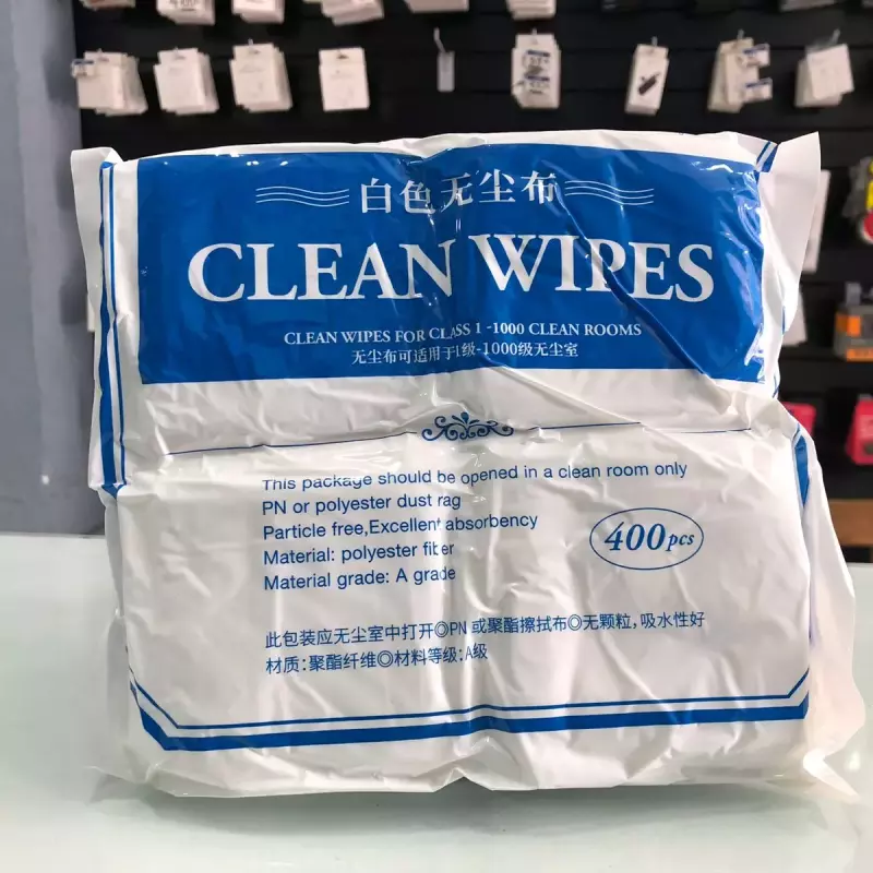 PAÑO DE LIMPIEZA SUNSHINE