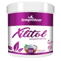 Xilitol - 350g