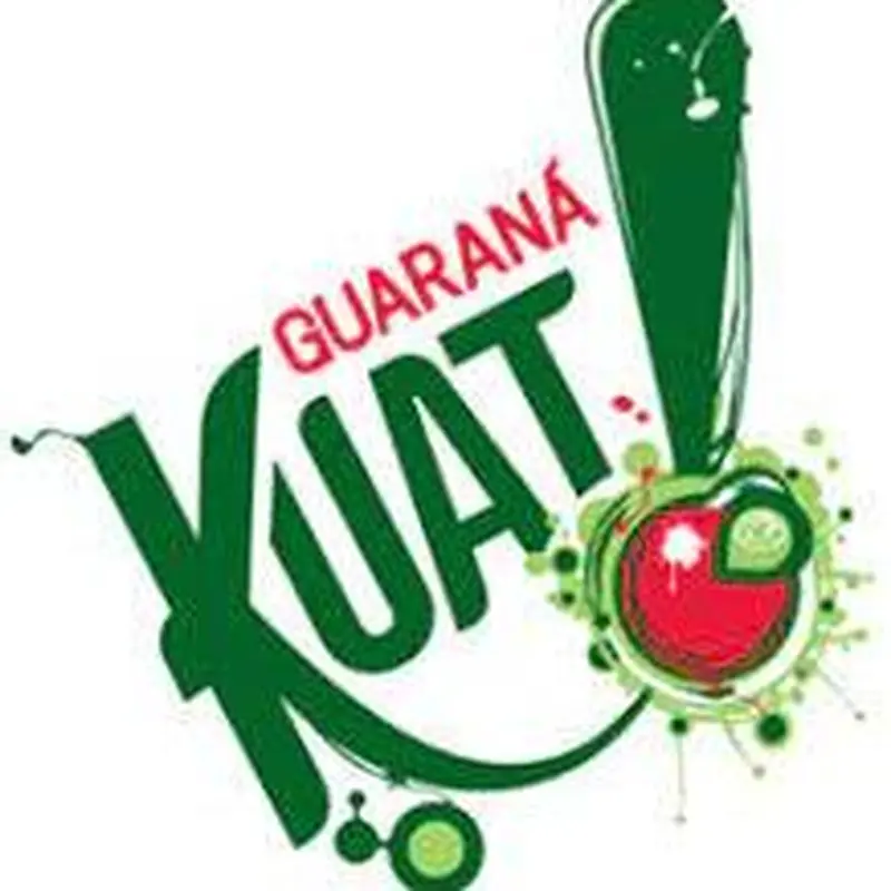 KUAT 2L