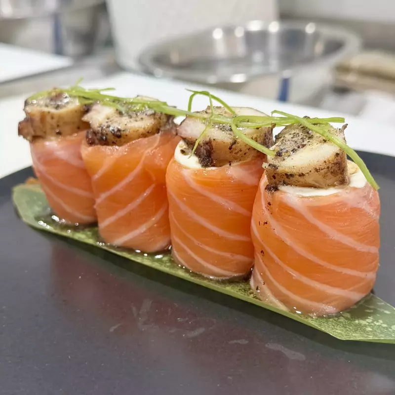 Joy Polvo Especial (4 un)