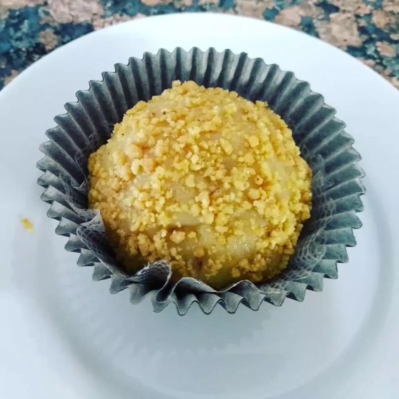 CAJUZINHO