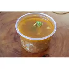 Sopa 500ml