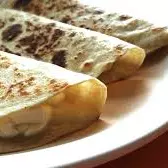 (DC) Quesadillas